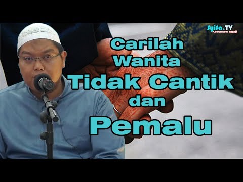 Video: Kenapa Setiap Wanita Perlu Menyemak Pesta Pelancongan Wanita 