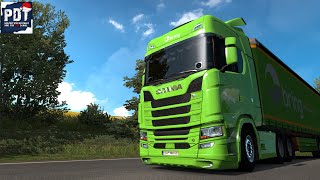 ["ets2", "ats", "mody", "euro", "truck", "simulator", "american", "sound", "trailers", "man", "mod", "skin", "wheels", "ko?a", "Kamaz", "Russian", "trucks", "Tandem", "mods", "Volvo", "mercedes", "scania", "iveco", "daf", "renault", "double", "Standalone"