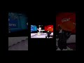 ORIGINAL* Alurmi que recuerdos #roblox #alurmi @michiroblox @Michineyley @AlurmiOficial