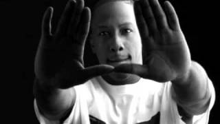 Video Danger Keith Murray