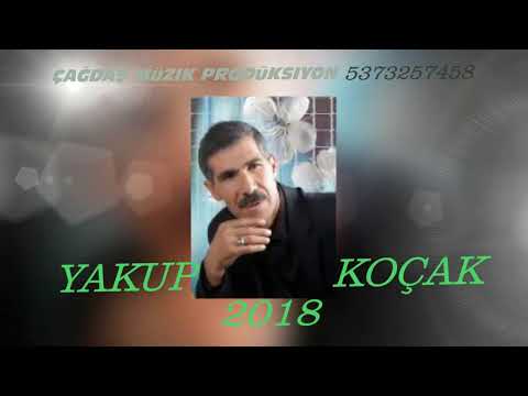 yakup koçak 2018 ALO DIZDO HAWAWE BOMBA GİBİ PARÇA