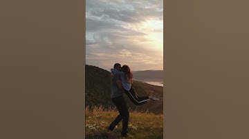 Embers Part 3 of The Hollow - a reflective song about legacy, peace, and a life well-lived