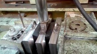Test Łożyska Elastomeroweelastomer Bering Test Pl