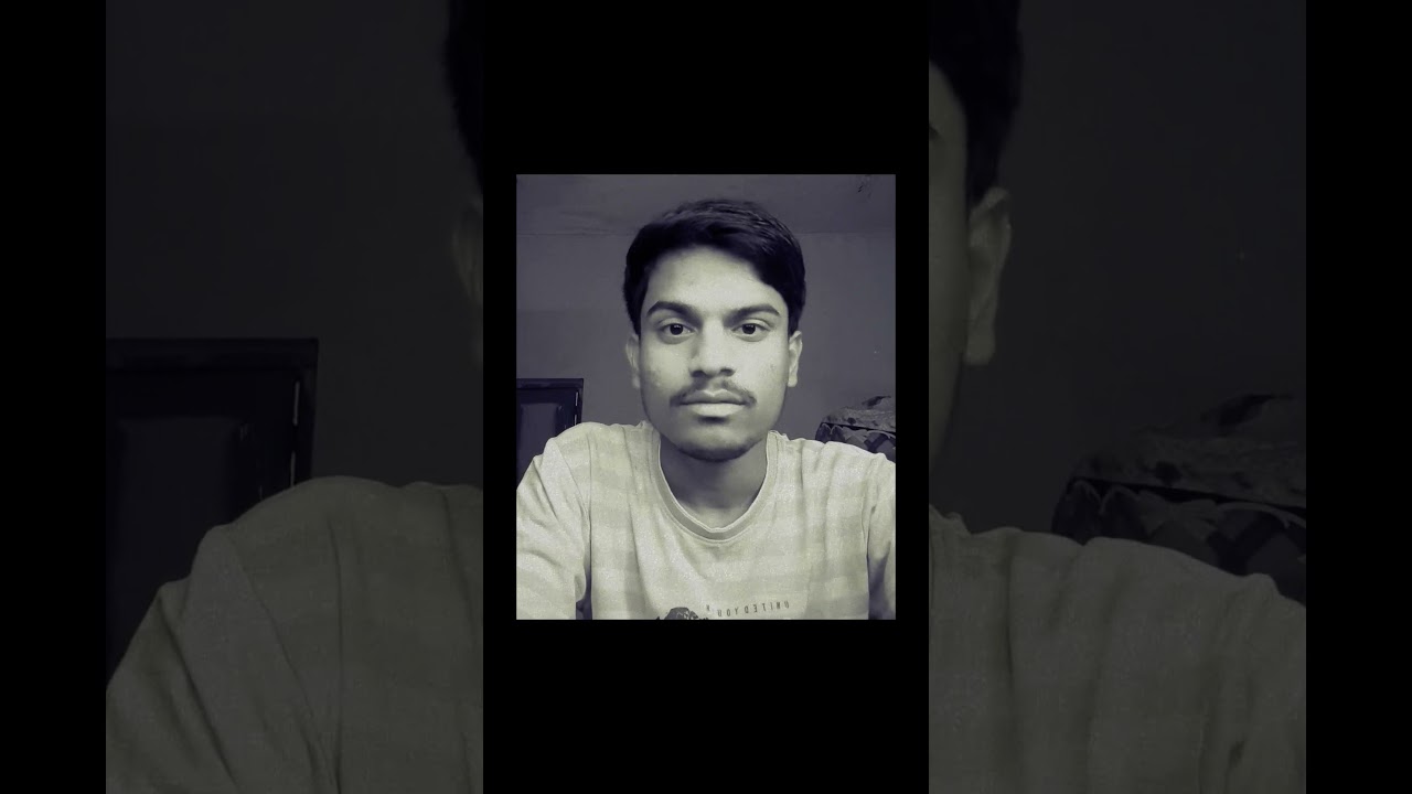 Day 2/ of improving myself and building good communication skills 