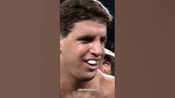 Thumbnail of Mike Tyson opponents before and after