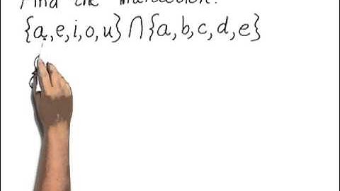 Bittinger Inter C&A Ch4 Ex 10