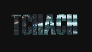 M-Citoyen -Tchach Official Music Video