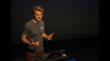 Making It All Fit Together with React and GraphQL by Paul Asjes | JSConf.Asia 2019