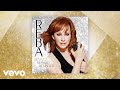 Reba McEntire - You Lie (Revived) (Official Audio)
