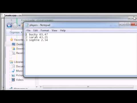 Reviews of Buckys C Programming Tutorials for learning