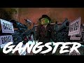 Gangster Music 2021 ❤️ Rap Hip Hop 2021 ❤️ Swag Music Mix  2021 #29