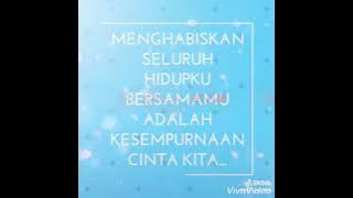 kata kata romantis tik tok terbaru