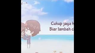 kata kata romantis tik tok terbaru