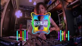 ULA KAM SAKIT [ RISKY TARIGAN X RAPIDO GINTING X ERIK DUTCH ]#HALU