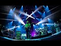 Phish - 12/29/2023 - Oblivion (4K HDR) New York, NY