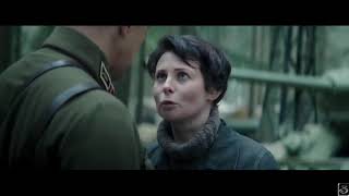 НЕСОКРУШИМЫЙ- (2018) - Трейлер, Новинки кино, Трейлеры на Русском, Фильмы, Мультики НЕСОКРУШИМЫЙ- (2018) - Трейлер, Новинки кино, Трейлеры на Русском, Фильмы, Мультики