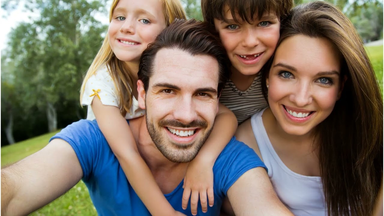 Elite Smiles Dental Center : Best Dentist in Miami | (786) 228-7000