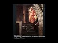 Художник Рафаэль Санти. Годы активности:1499-1520.  Итальянец. Религиозная живопись. Часть 6