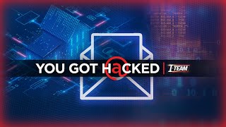 Scammers hit local couple for $50,000