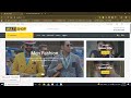 74 - Searching, Sorting & Category Filter on Shop Page | MERN Stack Application Tutorial