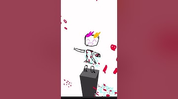 prototype #regretevator #prototype #prototypeanimation #wonderofwonderart #dance