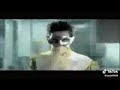 نيوبوي ألعاب بليزينج تيم سبيس تون على النوارد 2010 