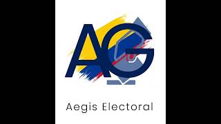 AEGIS ELECTORAL