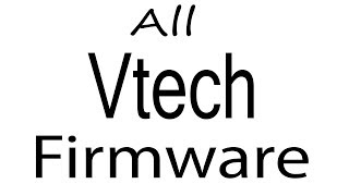 Download Vtech all Models Stock Rom Flash File & tools (Firmware) For Update Vtech Android Device screenshot 4