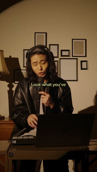 Kodoku_-_I Just Can't Get Enough