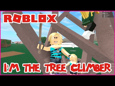 Theme Park Tycoon Crazy Fun Mouse Ride Roblox Youtube - berezza frinzy tycoon roblox
