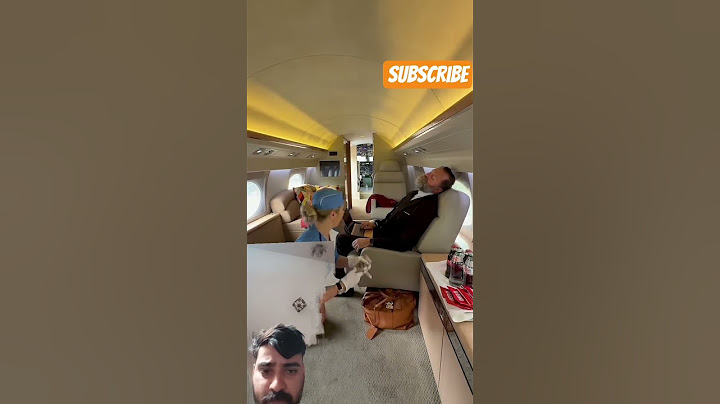 this stewardess  proved  honestly pays of in the most unexpected #chiefstewardess #stewardess