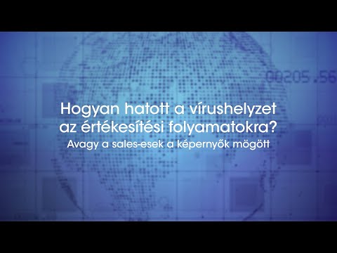 Videó: Hogyan állapítsunk Meg Tarifacsomagot A Megafon Hálózatban