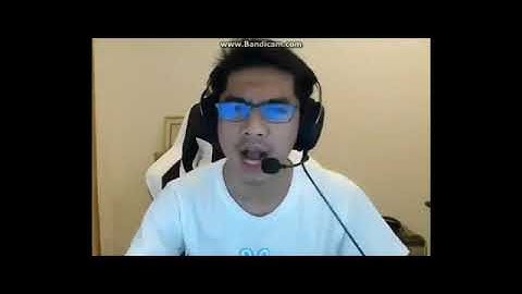 Những câu nói tạo nên tên tuổi của pew pew.