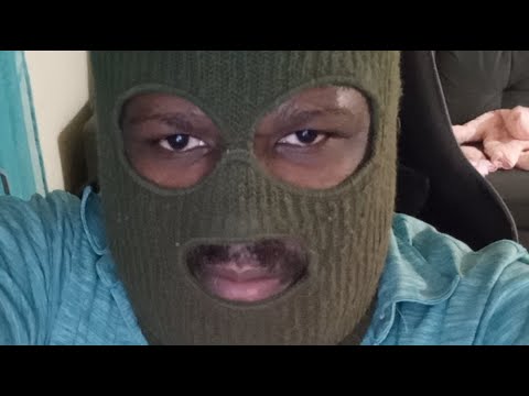 1        2           03 10 2925