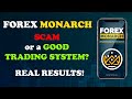 Forex Megadroid Review: Is THIS Forex Robot Accurate?