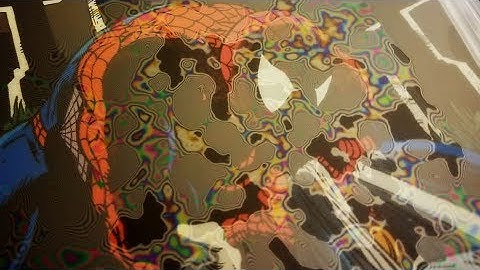 CGC Newton Ring Problem