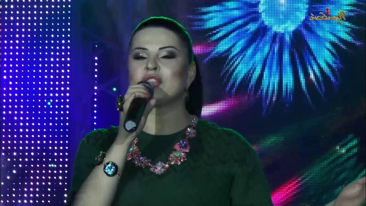 Тавус магомедова 2022. Тавус махачева. Тавус магомедова hitmos. Тавус магомедова мой единственный. Слушать песни тавус магомедова.