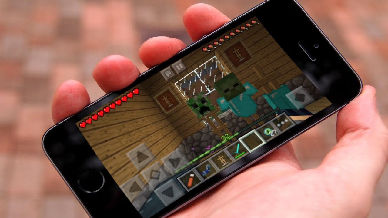 minecraft 1.18 apk minecraft 1.18 apk