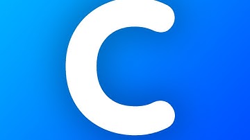 How To Get All The Answers On Quizizz/Kahoot/Edpuzzle/Quizlet and more!