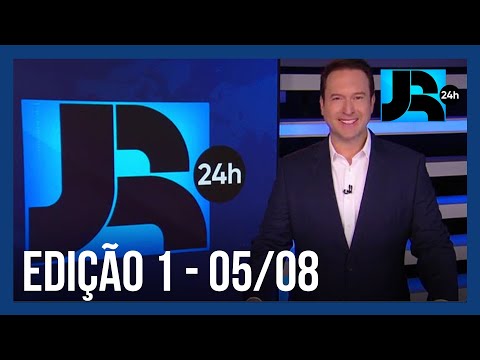 FGTS define amanhã (6) valor de repasse do lucro aos trabalhadores