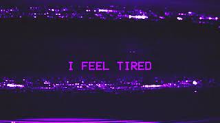 Pink Cig - School Night Slowed Reverb