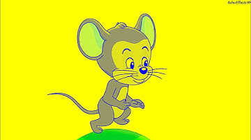 ABC Mouse intrologo Effects ( Sponsored By: Preview 2 Effects )