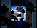 Celeste Classic sur Pico-8