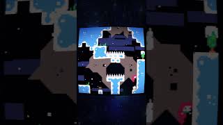 Celeste Classic sur Pico-8