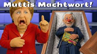 Kubicki - letzte Zuckung FDP!
