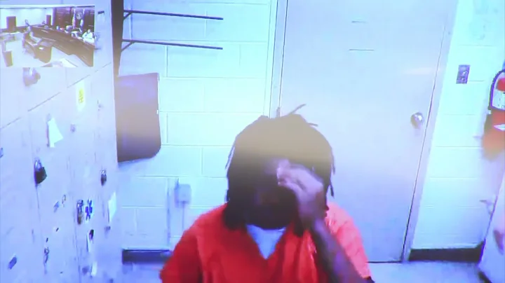 Bond approved but appealed for VT linebacker from Virginia Beach charged with murder