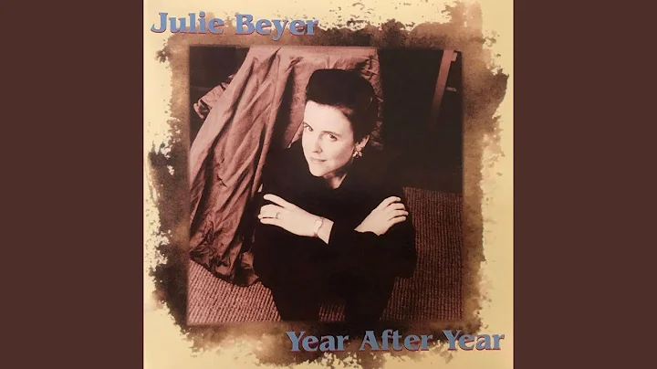Year After Year
