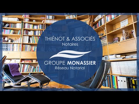 Thiénot & Associés, Notaires | Annonce Immobilière | Maison de Maître à Reims
