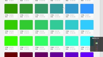 第1集 BootStrap安装和栅格系统