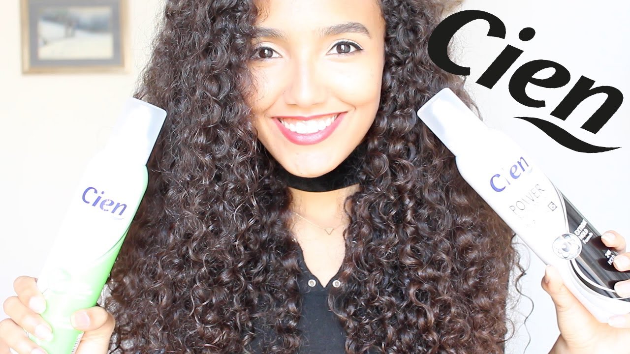 SPUME CIEN : NERA O VERDE? DIFFERENZE | Fra Low trucco occhi